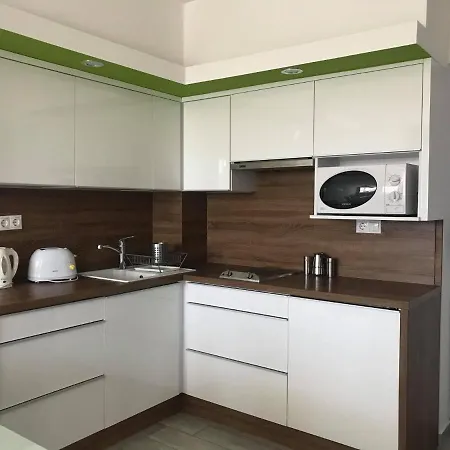 Rubin Eszter Sárvár